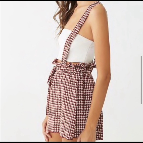 Overalls - Picture 4 of 4